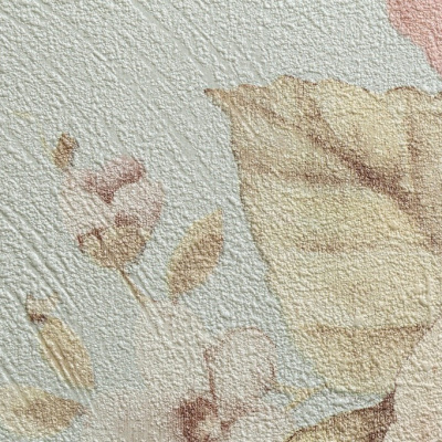 Обои 7443-16 Палитра Family