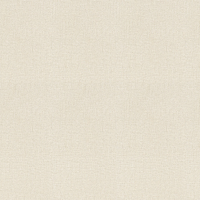 Обои 3213-1 Alliance Decor Eclectic Alliance Decor коллекция Eclectic производства Китай в интернет-магазине Обоитрейд