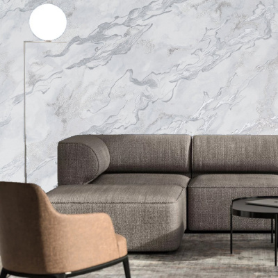 Обои PL72279-14 Палитра Toscana