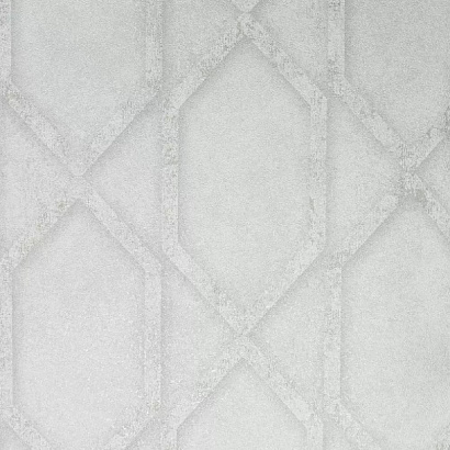 Обои 15012-1 Alessandro Allori Rossa Alessandro Allori коллекция Rossa производства Италия в интернет-магазине Обоитрейд