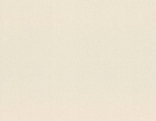 Обои 983586 Rasch Novella