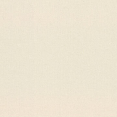 Обои 983586 Rasch Novella