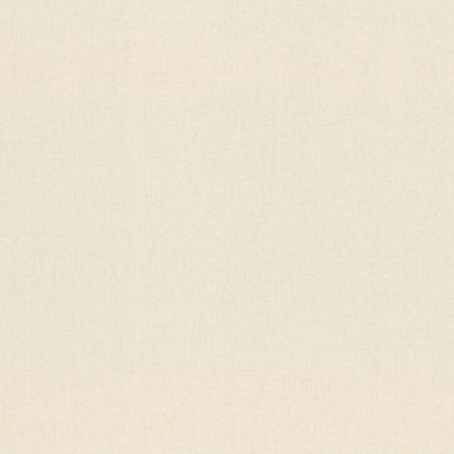 Обои 983586 Rasch Novella Rasch коллекция Novella производства Германия в интернет-магазине Обоитрейд