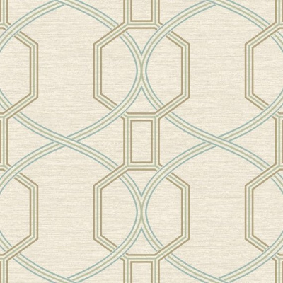 Обои WP0130802 Paper Partnership Highbrook