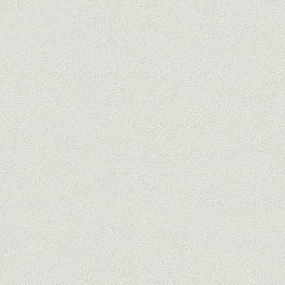 Обои 35225 Marburg Lava Marburg коллекция Lava производства Германия в интернет-магазине Обоитрейд