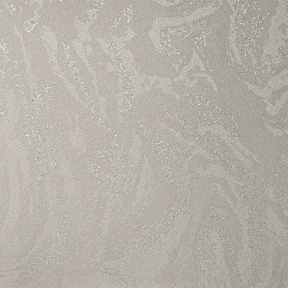 Обои 84283-16 Bernardo Bartalucci Gaga Bernardo Bartalucci коллекция Gaga производства Италия в интернет-магазине Обоитрейд