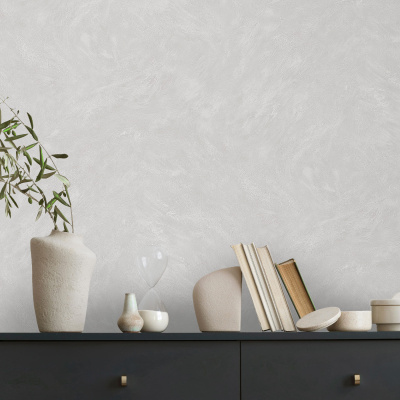 Обои 587196 Avisto Анджелина