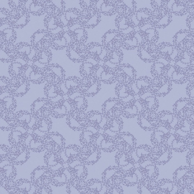 Обои Q9 006 Loymina Sialia