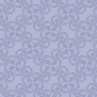 Обои Q9 006 Loymina Sialia Loymina коллекция Sialia производства РОССИЯ в интернет-магазине Обоитрейд