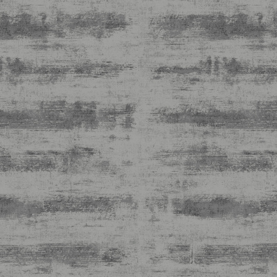 Обои OK5 011 Milassa Окинава