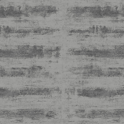 Обои OK5 011 Milassa Окинава Milassa коллекция Окинава производства  в интернет-магазине Обоитрейд