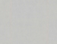 Обои HC71531-14 Palitra Home Color Монохром