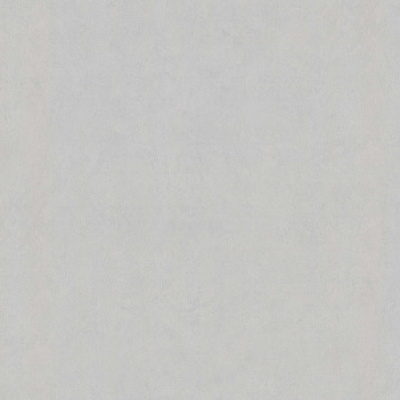 Обои HC71531-14 Palitra Home Color Монохром