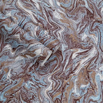 Обои VV71669-86 VOG Экспансия