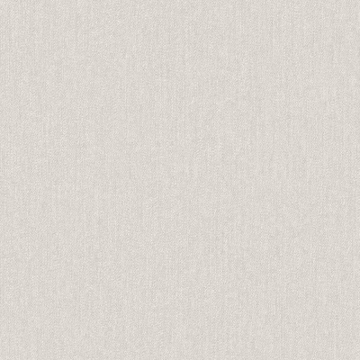 Обои JR1202 Grandeco Jack n Rose Junior