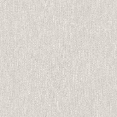 Обои JR1202 Grandeco Jack n Rose Junior Grandeco коллекция Jack n Rose Junior  производства Бельгия в интернет-магазине Обоитрейд