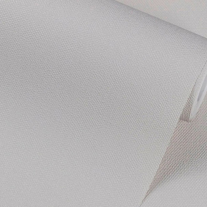 Обои 70611-18 R аспект Аркада R аспект коллекция Аркада производства РОССИЯ в интернет-магазине Обоитрейд