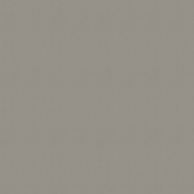 Обои 36119 Marburg Melange