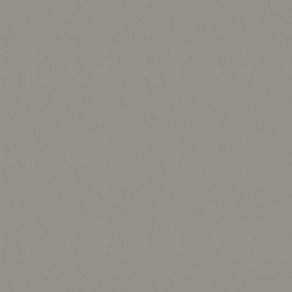 Обои 36119 Marburg Melange Marburg коллекция Melange производства Германия в интернет-магазине Обоитрейд