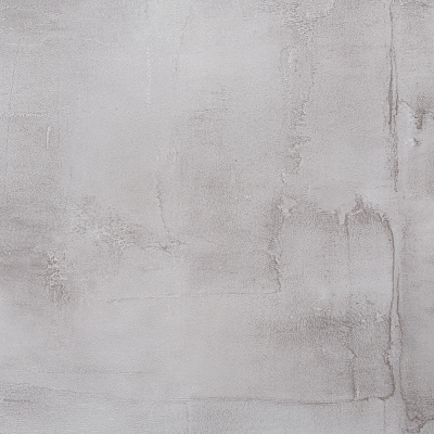 Обои 11313-02 Артекс Бакстер