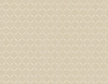 Обои ARTS3 003 Artsimple Моцарт