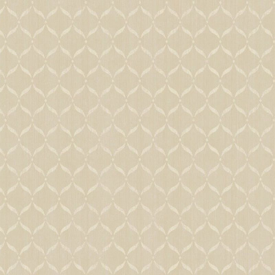 Обои ARTS3 003 Artsimple Моцарт