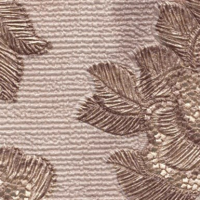 Обои OM 3005 Grandeco Poeme