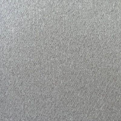 Обои RWA2602-8 Alessandro Allori Barbara