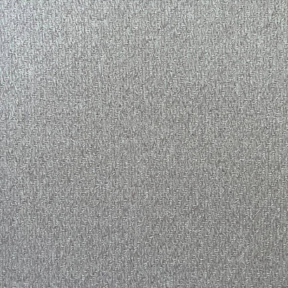 Обои RWA2602-8 Alessandro Allori Barbara Alessandro Allori коллекция Barbara производства Италия в интернет-магазине Обоитрейд