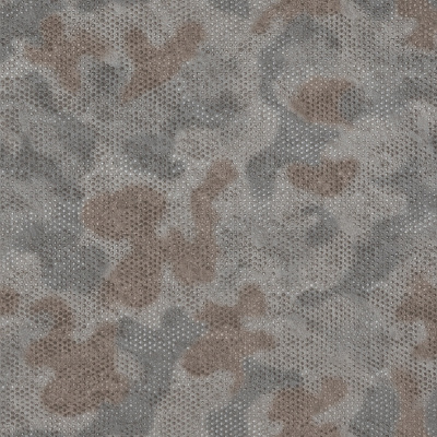 Обои R 24130 Fipar Meteora