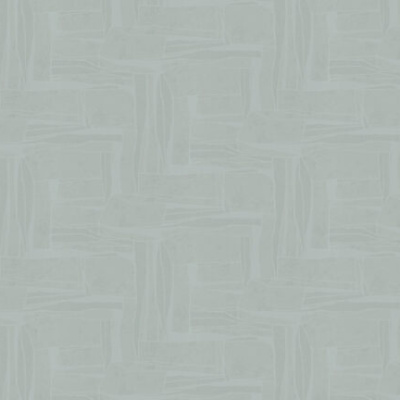 Обои 34650 Marburg Terra