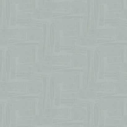 Обои 34650 Marburg Terra Marburg коллекция Terra производства Германия в интернет-магазине Обоитрейд