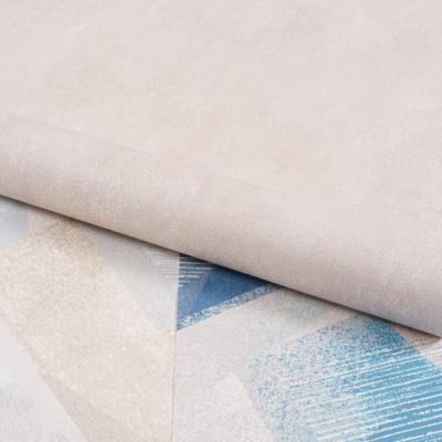 Обои 10722-06 Артекс Рандеву