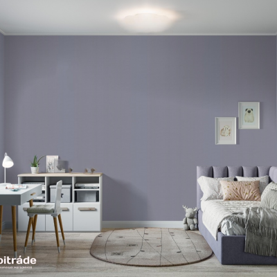 Обои HC72822-46 Палитра Monochrome 2