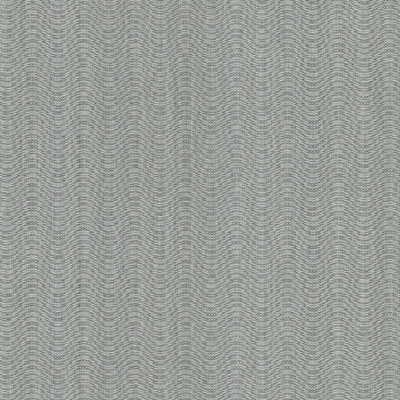 Обои FD20342 Fine Decor Classics