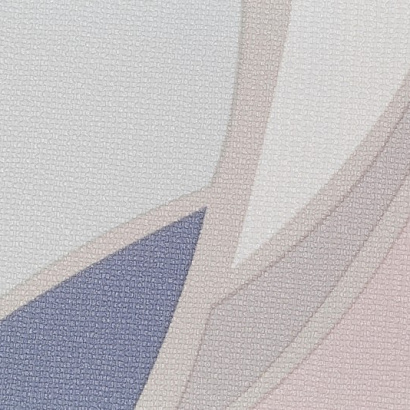 Обои PL72058-56 Палитра Tenerife Палитра коллекция Tenerife производства РОССИЯ в интернет-магазине Обоитрейд