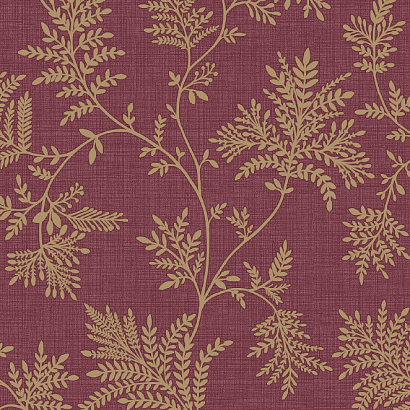 Обои 65464 Holden Decor Midas Holden Decor коллекция Midas производства Великобритания в интернет-магазине Обоитрейд