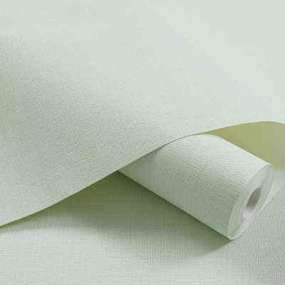 Обои 10989-04 Артекс Фантазия