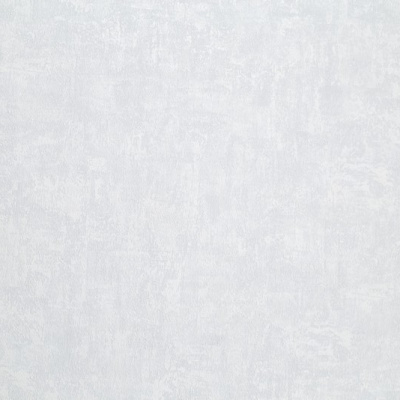 Обои PL71711-14 Палитра Loft