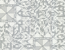 Обои GF60042 Gianfranco Ferre Home