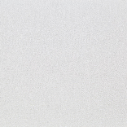 Обои PL72536-14 Палитра Magnolia Палитра коллекция Magnolia производства РОССИЯ в интернет-магазине Обоитрейд