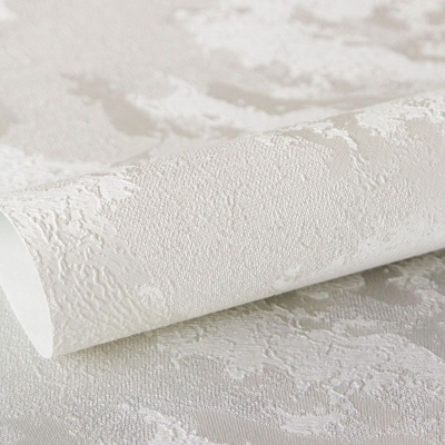 Обои 75186-11 R аспект Арго