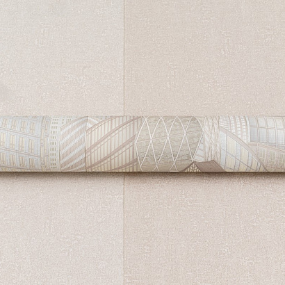 Обои 10368-02 Артекс Мегаполис Артекс коллекция Мегаполис производства РОССИЯ в интернет-магазине Обоитрейд