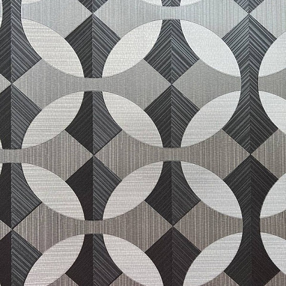 Обои 16114-5 DuKa Elite Classic Vol.2 DuKa коллекция Elite Classic Vol.2 производства Турция в интернет-магазине Обоитрейд