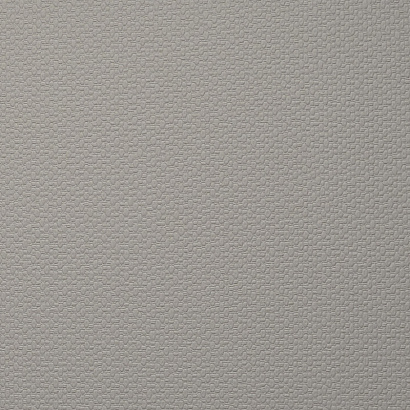 Обои 95010-1 R Alessandro Allori Bodega Grand Alessandro Allori коллекция Bodega Grand производства Италия в интернет-магазине Обоитрейд