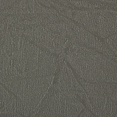 Обои PL71050-44 Палитра