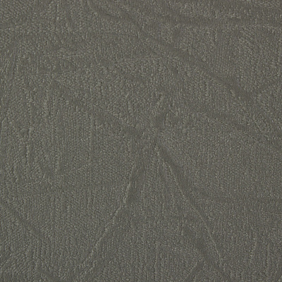 Обои PL71050-44 Палитра