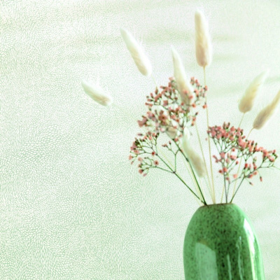 Обои 101847028 Caselio Flower Power