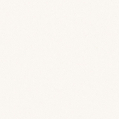 Обои 54395-4 Andrea Rossi Cheradi