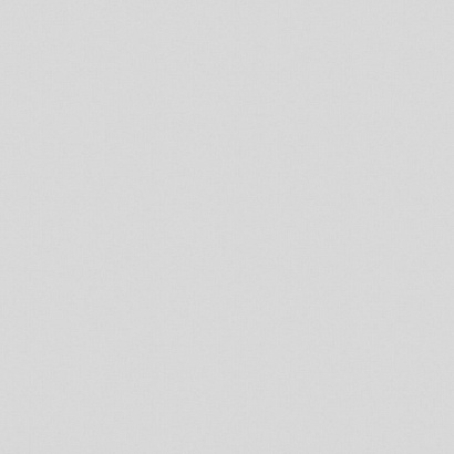 Обои ARTS17 001/2 Artsimple Geometry Artsimple коллекция Geometry производства РОССИЯ в интернет-магазине Обоитрейд